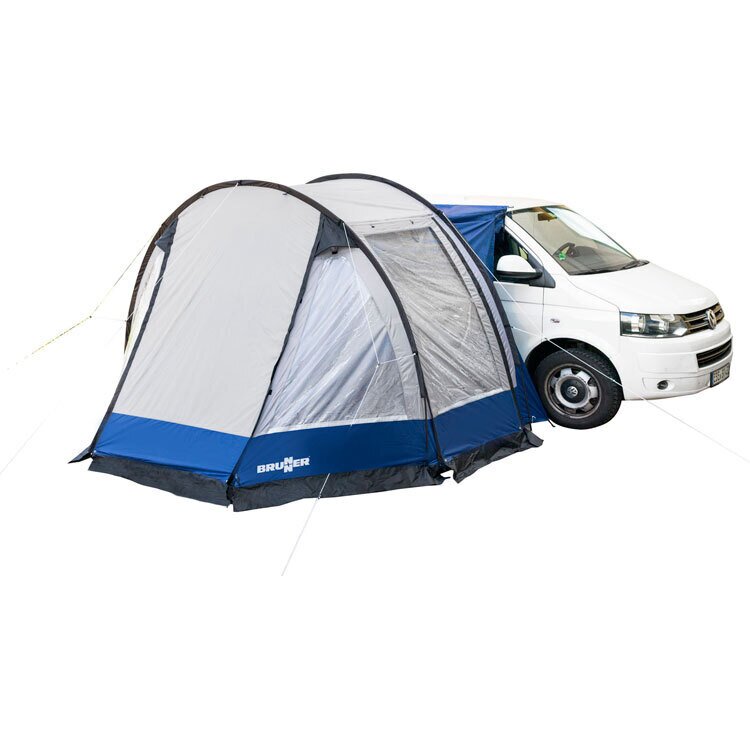 Product image 1 of the product “Bus-Vorzelt Entrada ”